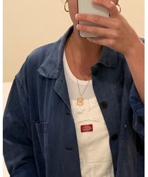 asos | タンクトップ