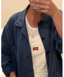 Brie Leon | ネックレス