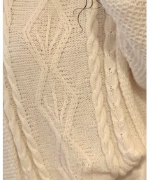 VINTAGE | ニット/セーター