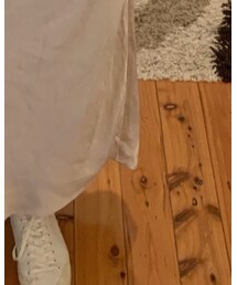 Sportsgirl | スカート