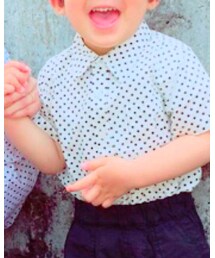 MARKEY'S | シャツ/ブラウス