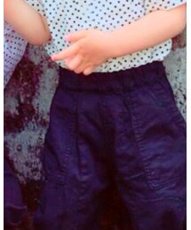 MARKEY'S | カーゴパンツ