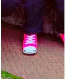 CONVERSE | スニーカー