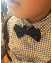 POLO RALPH LAUREN CHILDRENSWEAR | 蝶ネクタイ