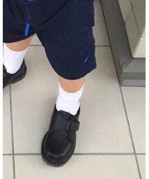 POLO RALPH LAUREN CHILDRENSWEAR | ソックス/靴下