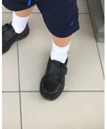 Dr. Martens | ローファー