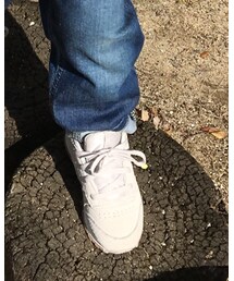 Reebok | スニーカー