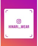 Instagramの「その他(その他)」