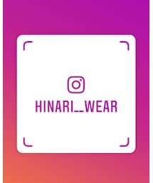 Instagram | その他