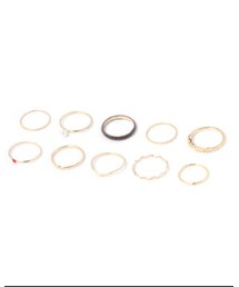 niko and... | アクセサリー