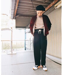 別ショット | その他