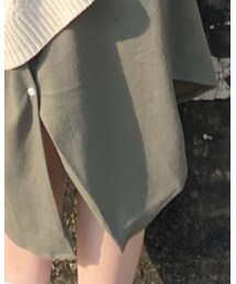 QUEEN SHOP | シャツ/ブラウス