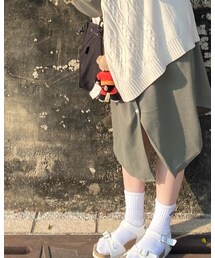 BIRKENSTOCK | シューズ