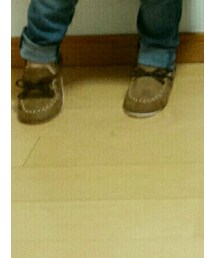 西松屋 | シューズ