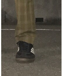 adidas | シューズ
