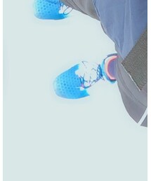 Reebok | その他シューズ