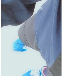 Reebok | その他パンツ