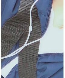 Reebok | Tシャツ/カットソー