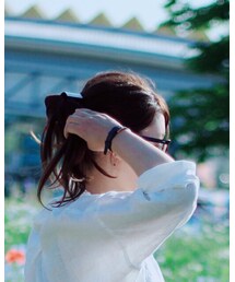 MARC JACOBS | アナログ腕時計