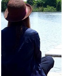 URBAN RESEARCH | ブルゾン