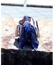 earth music&ecology | ショルダーバッグ