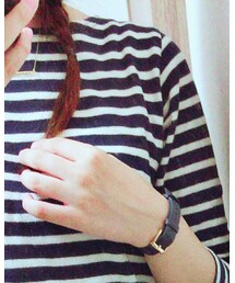 earth music&ecology | Tシャツ/カットソー