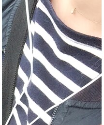 earth music&ecology | Tシャツ/カットソー