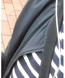 UNITED ARROWS | ブルゾン