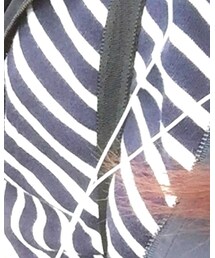 glamb | ショルダーバッグ