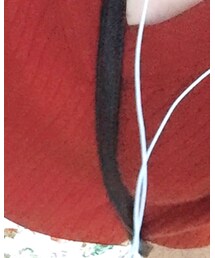 kate spade new york | ショルダーバッグ