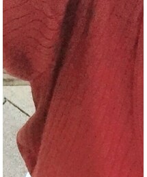 UNIQLO | ニット/セーター