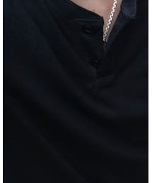 OLD NAVY | Tシャツ/カットソー