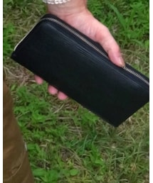 LOUIS VUITTON | 財布