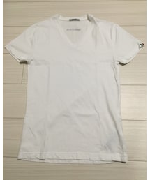 GAS | Tシャツ/カットソー