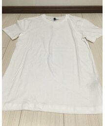 H&M | size : XS(Tシャツ/カットソー)