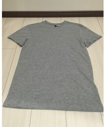 H&M | size : XS / DIVIDED(Tシャツ/カットソー)