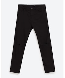 ZARA MAN | size : EU36 / color : black / ART : 5006/305/800(デニムパンツ)