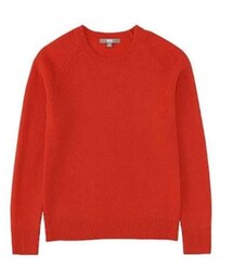 UNIQLO | ニット/セーター