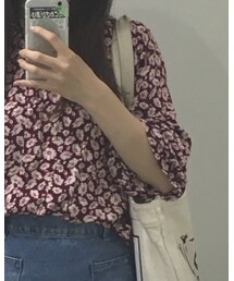 FOREVER 21 | シャツ/ブラウス