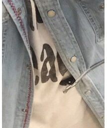 JUNK FOOD | Tシャツ/カットソー