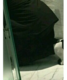 H&M | ソックス/靴下