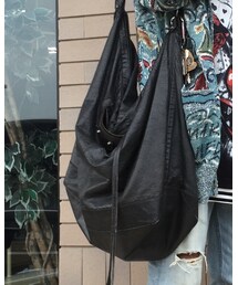 BALENCIAGA | ショルダーバッグ