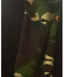 off white | スウェット