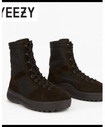 Yeezy | ブーツ