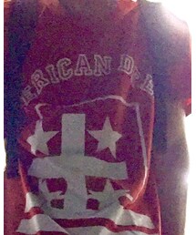 GIVENCHY | Tシャツ/カットソー