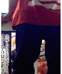 UNIQLO | その他パンツ