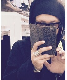 TOM FORD | サングラス