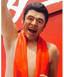 アントニオ猪木 | その他