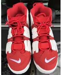 Supreme  | スニーカー