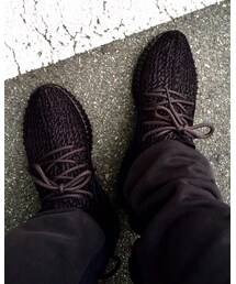 adidas | スニーカー